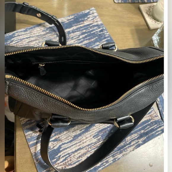 Michael Kors  Purse - Picture 6 of 13